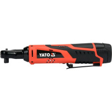 Yato Impact ratchet 12V YT-82902 YATO