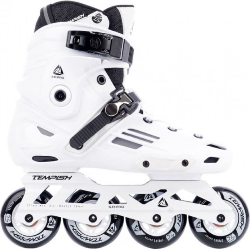 Tempish SRPro 1000004609 Skrituļslidas - 42