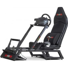 Next Level Racing Racing Cockpit F-GT NLR-S010