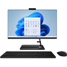 Lenovo IdeaCentre 3 Intel® Core™ i5 i5-12450H 60.5 cm (23.8