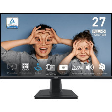 MSI Monitor MSI PRO MP275