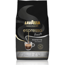 Lavazza Kawa ziarnista Lavazza Espresso Barista Perfetto 1 kg