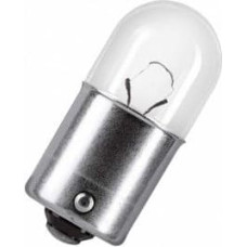 Osram Żarówka samochodowa BA15s 5W 24V R5W 5627 (4050300838335)