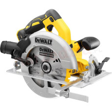 Dewalt Pilarka tarczowa Dewalt DCS570N 18 V 184 mm