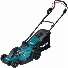 Makita Kosiarka akumulatorowa Makita DLM330ST
