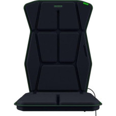 Razer Razer Gaming Cushion Powered by Razer Sensa HD Haptics Freyja