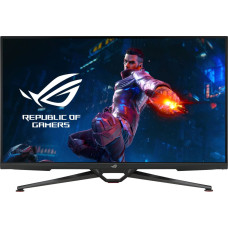 Asus ROG Swift PG38UQ - 38