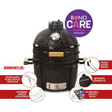 Kamado BONO MINIMO