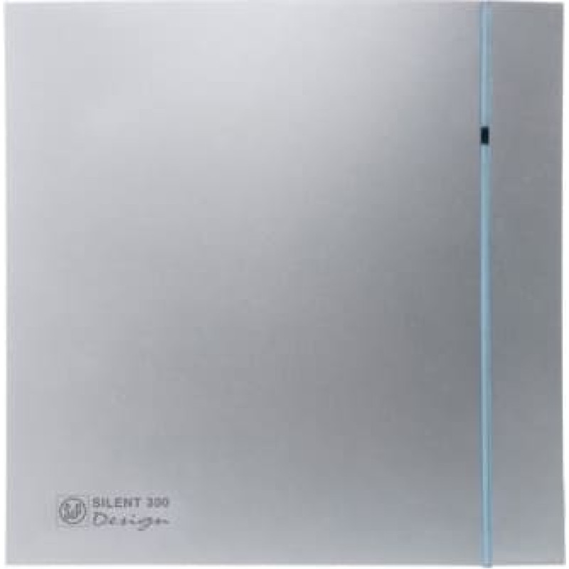 Soler & Palau SOLER 5210624300