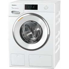 Miele WWR 880 WPS