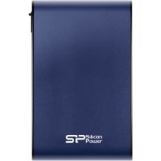 Silicon Power Armor A80 2TB | 2000 GB | 2.5 