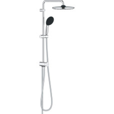 Grohe Dušo sistema Grohe Vitalio Start System 250 26680001