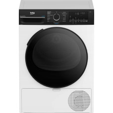 Beko Suszarka Beko BM3T47230WBPBDC
