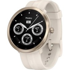 Maimo Smartwatch Maimo Watch R WT2001 Gold