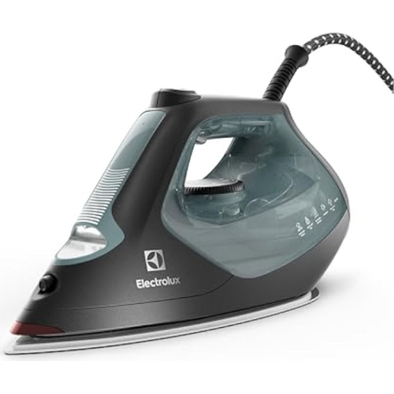 Electrolux Lygintuvas Electrolux E7SI2-6OG