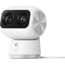 Anker eufy Security Indoor Cam S350 B2C - EU/ES/FR/ES