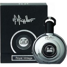 M.micallef Royal Vintage Men EDP 100 ml