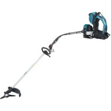 Makita Plecakowa kosa spalinowa EM4350RH 2,1KM (EM4350RH)