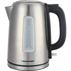 Blaupunkt Electric kettle 1,7 L Blaupunkt EKS412