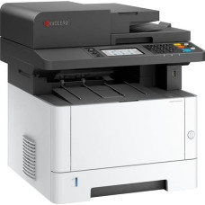 Kyocera ECOSYS MA3501wfx 5GHZ/Plus Mono MFP Laser Printer 35ppm