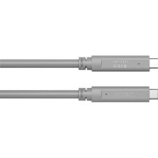 Cisco CAB-USBC-AC-9M=: - Aktives optisches Kabel, USB-C 3.1, 9M lang, USB-Ladefunktion