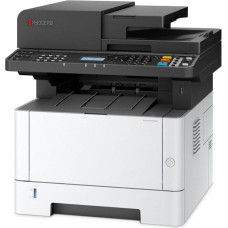Kyocera ECOSYS MA3500x/Plus Multigerät sw 3-in-1