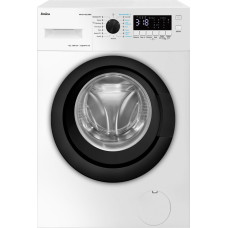 Amica Pralka Amica WA1S712CLiSMG