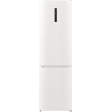 Gorenje Lodówka Gorenje NRK6202AW4