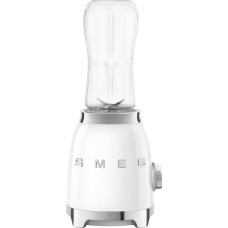 Smeg Blender kielichowy Smeg PBF01WHEU