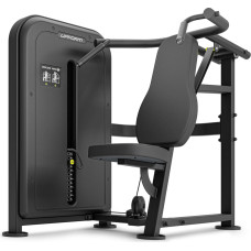 Upform Trenažieris Shoulder Press US-U002 - UpForm