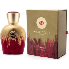 Noname MORESQUE Contessa EDP spray 50ml