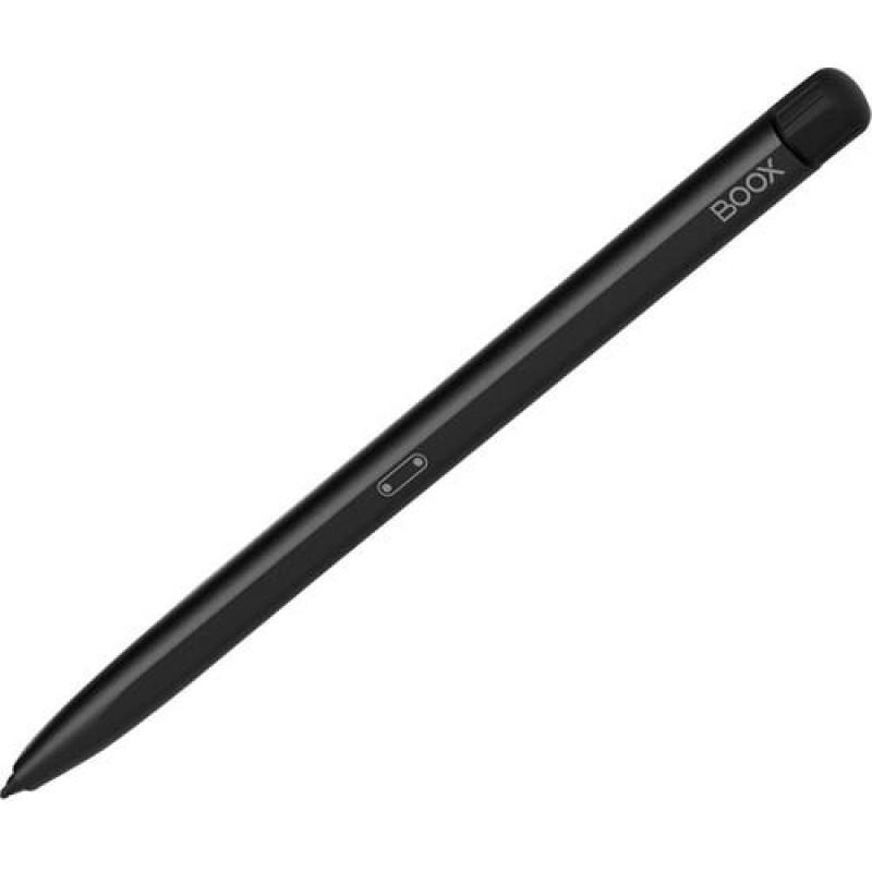 Onyx Boox READER ACC PEN2 PRO STYLUS/BLACK OSL0051R ONYX BOOX