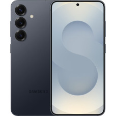 Samsung Galaxy S25 SM-S931B/DS 15.8 cm (6.2