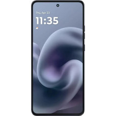 Motorola Moto G86 5G 12/256 GB smartphone in Pantone Spellbound