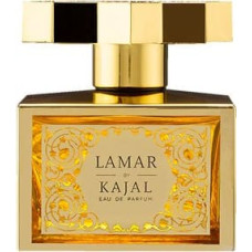 Histoires De Parfums Kajal, Lamar, Eau De Parfum, Unisex, 100 ml Unisex