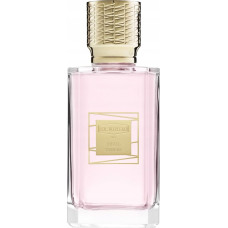 Noname EX NIHILO Interdites Devil Tender EDP spray 100ml