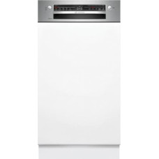 Bosch Serie 2 SPI2HKS42E dishwasher Semi built-in 10 place settings E