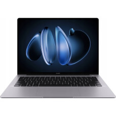 Huawei Laptop Huawei Huawei MateBook 14 - Ultra5-125H | 14,2