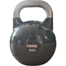 Provesport Sacensību svaru bumba Prove Competition 36kg