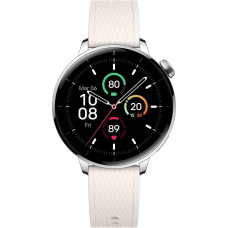 Oneplus Watch OnePlus Watch 3 43mm - Silver