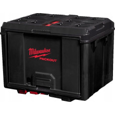 Milwaukee MILWAUKEE PACKOUT SZAFKA