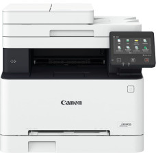 Canon PRINTER/COP/SCAN I-SENSYS/MF655CDW 5158C004 CANON