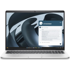 Dell Pro 16 Plus PB16255 AMD Ryzen™ 5 PRO PRO 230 Laptop 40,6 cm (16