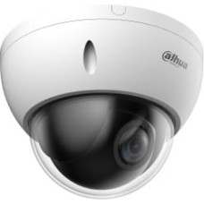 Dahua Technology WizSense SD22404DB-GNY Dome IP security camera Outdoor 2560 x 1440 pixels Ceiling/Wall/Pole