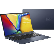 Asus Vivobook 15 X1502VA-BQ676W notebook/laptop Intel® Core™ i5 i5-13420H 39,6 cm (15.6