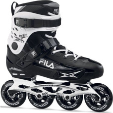 Fila Rolki Fila Houdini Evo rekreacyjne czarne r. 45