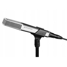 Sennheiser MD 441 U - Mikrofon dynamiczny