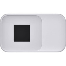 ZTE Router ZTE MF986D