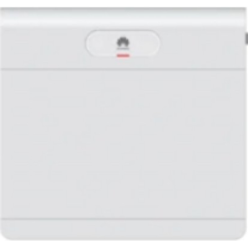 Huawei Huawei Battery module LUNA2000-7-E1
