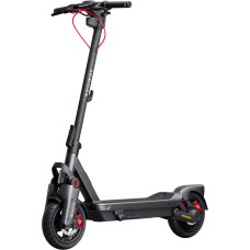 Segway | MAX G3 E | eKickScooter | 2000 W | Up to 25 km/h | 11 